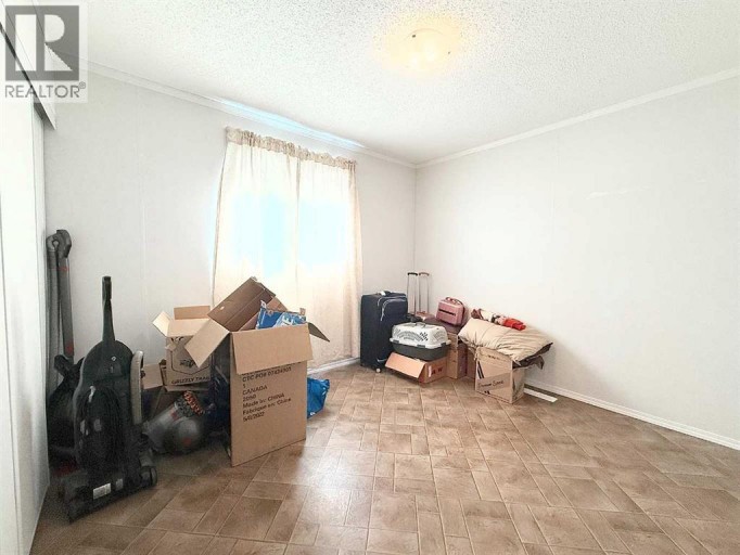 682001A Range Road 222.9, Rural Athabasca County, Alberta, T9S2B8