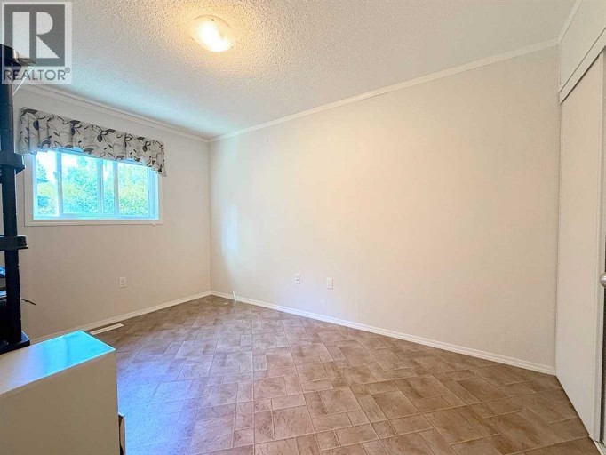 682001A Range Road 222.9, Rural Athabasca County, Alberta, T9S2B8