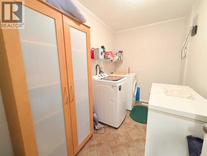 682001A Range Road 222.9, Rural Athabasca County, Alberta, T9S2B8