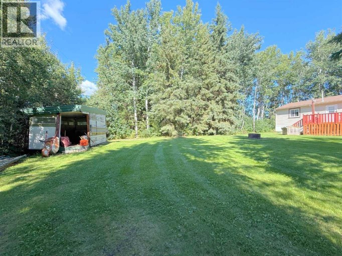 682001A Range Road 222.9, Rural Athabasca County, Alberta, T9S2B8