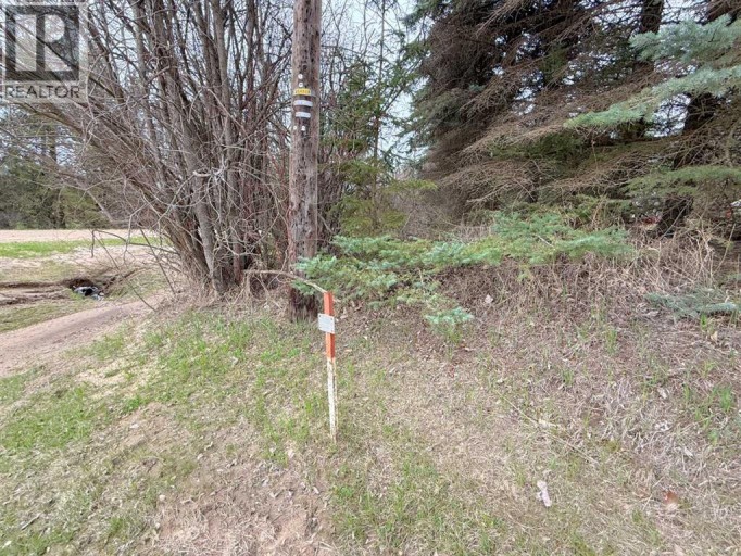 682001A Range Road 222.9, Rural Athabasca County, Alberta, T9S2B8