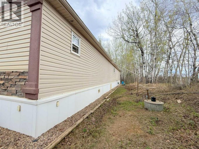 682001A Range Road 222.9, Rural Athabasca County, Alberta, T9S2B8