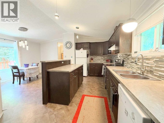 682001A Range Road 222.9, Rural Athabasca County, Alberta, T9S2B8