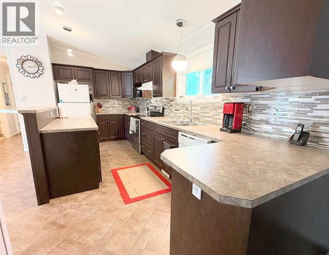 682001A Range Road 222.9, Rural Athabasca County, Alberta, T9S2B8
