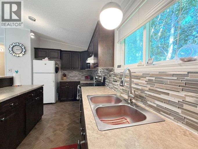 682001A Range Road 222.9, Rural Athabasca County, Alberta, T9S2B8