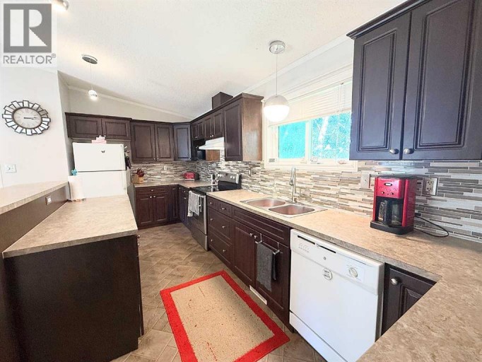 682001A Range Road 222.9, Rural Athabasca County, Alberta, T9S2B8