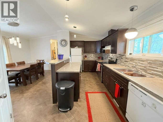 682001A Range Road 222.9, Rural Athabasca County, Alberta, T9S2B8