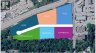 9441 Highway 97 North Highway, Lake Country, British Columbia, V0H2C0 (ID 10388583)