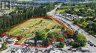 9441 Highway 97 North Highway, Lake Country, British Columbia, V0H2C0 (ID 10388583)