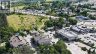 9441 Highway 97 North Highway, Lake Country, British Columbia, V0H2C0 (ID 10388583)