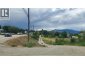 9441 Highway 97 North Highway, Lake Country, British Columbia, V0H2C0 (ID 10388583)