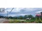 9441 Highway 97 North Highway, Lake Country, British Columbia, V0H2C0 (ID 10388583)