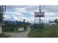 9441 Highway 97 North Highway, Lake Country, British Columbia, V0H2C0 (ID 10388583)
