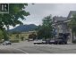 9441 Highway 97 North Highway, Lake Country, British Columbia, V0H2C0 (ID 10388583)