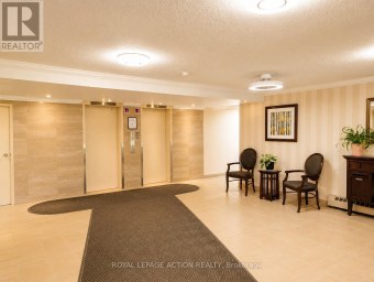 901 - 640 WEST STREET Brantford Ontario photo 13