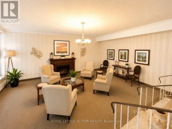 901 - 640 WEST STREET Brantford Ontario photo 14
