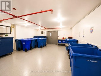 901 - 640 WEST STREET Brantford Ontario photo 16