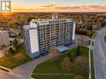 901 - 640 WEST STREET Brantford Ontario photo 17
