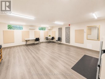 901 - 640 WEST STREET Brantford Ontario photo 20