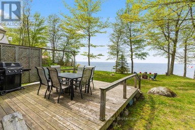 629 BRUCE ROAD 13 ROAD Native Leased Lands Ontario photo 10