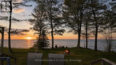 629 BRUCE ROAD 13 ROAD Native Leased Lands Ontario photo 11