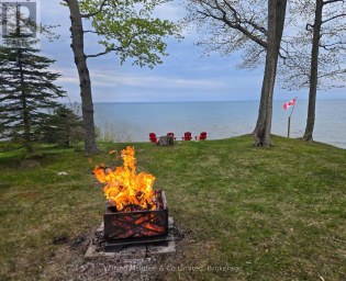 629 BRUCE ROAD 13 ROAD Native Leased Lands Ontario photo 13
