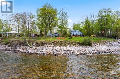 629 BRUCE ROAD 13 ROAD Native Leased Lands Ontario photo 17