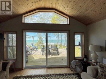 629 BRUCE ROAD 13 ROAD Native Leased Lands Ontario photo 22