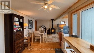 629 BRUCE ROAD 13 ROAD Native Leased Lands Ontario photo 23