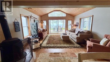 629 BRUCE ROAD 13 ROAD Native Leased Lands Ontario photo 25