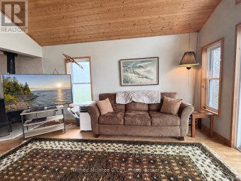 629 BRUCE ROAD 13 ROAD Native Leased Lands Ontario photo 27