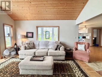 629 BRUCE ROAD 13 ROAD Native Leased Lands Ontario photo 28