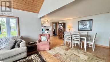 629 BRUCE ROAD 13 ROAD Native Leased Lands Ontario photo 29