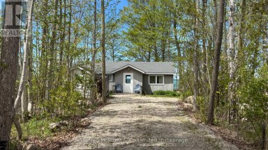 629 BRUCE ROAD 13 ROAD Native Leased Lands Ontario photo 3