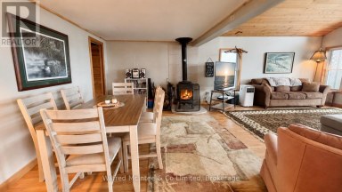 629 BRUCE ROAD 13 ROAD Native Leased Lands Ontario photo 30