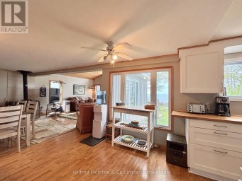 629 BRUCE ROAD 13 ROAD Native Leased Lands Ontario photo 31