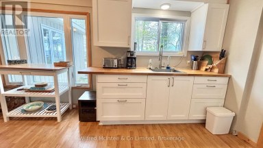 629 BRUCE ROAD 13 ROAD Native Leased Lands Ontario photo 32