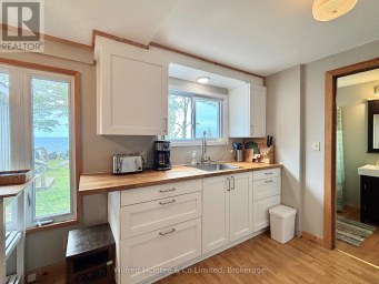 629 BRUCE ROAD 13 ROAD Native Leased Lands Ontario photo 33