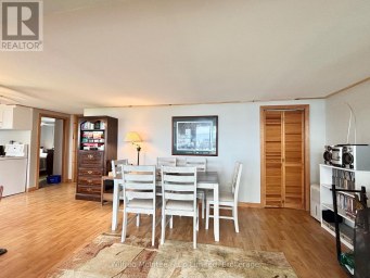 629 BRUCE ROAD 13 ROAD Native Leased Lands Ontario photo 34