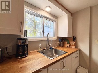 629 BRUCE ROAD 13 ROAD Native Leased Lands Ontario photo 35