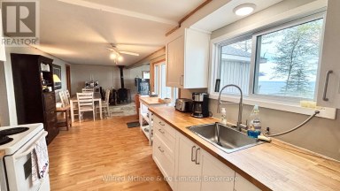629 BRUCE ROAD 13 ROAD Native Leased Lands Ontario photo 36