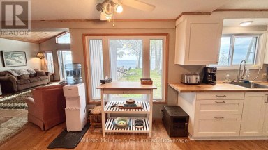 629 BRUCE ROAD 13 ROAD Native Leased Lands Ontario photo 37
