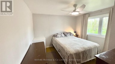 629 BRUCE ROAD 13 ROAD Native Leased Lands Ontario photo 39