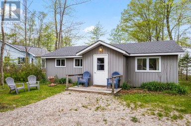 629 BRUCE ROAD 13 ROAD Native Leased Lands Ontario photo 4