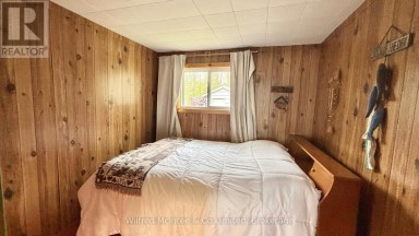629 BRUCE ROAD 13 ROAD Native Leased Lands Ontario photo 40