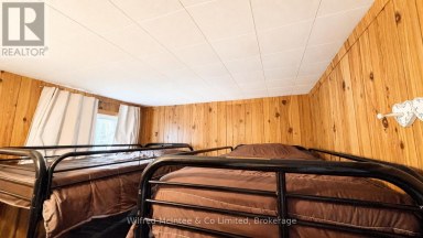 629 BRUCE ROAD 13 ROAD Native Leased Lands Ontario photo 41