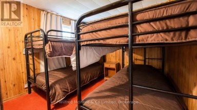 629 BRUCE ROAD 13 ROAD Native Leased Lands Ontario photo 42