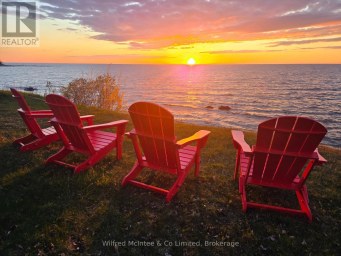 629 BRUCE ROAD 13 ROAD Native Leased Lands Ontario photo 45