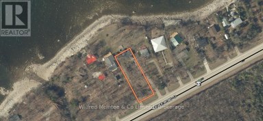 629 BRUCE ROAD 13 ROAD Native Leased Lands Ontario photo 46