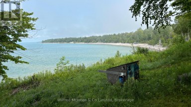 629 BRUCE ROAD 13 ROAD Native Leased Lands Ontario photo 47